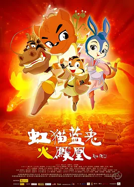 在线观看自拍视频